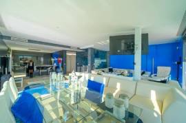 Luxury 4 Bed Villa For Sale In Finestrat Alicante