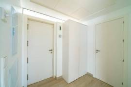 Luxury 4 Bed Villa For Sale In Finestrat Alicante