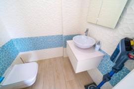 Luxury 4 Bed Villa For Sale In Finestrat Alicante