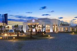 Llana Beach Hotel Suite For Sale in Cape