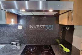 T2 for Rent in Rio Tinto