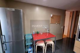 T2 for Rent in Rio Tinto
