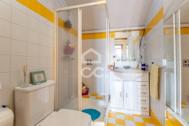 2+1 Bedroom Duplex Apartment for sale in Porto
