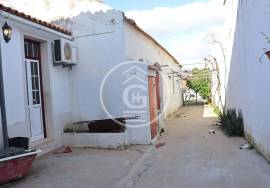 Villa Alpiarça Villa Alpiarça
