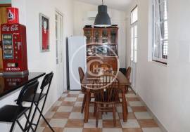 Villa Alpiarça Villa Alpiarça