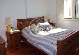 Villa Alpiarça Villa Alpiarça