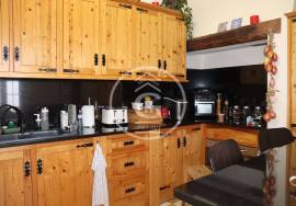 Villa Alpiarça Villa Alpiarça