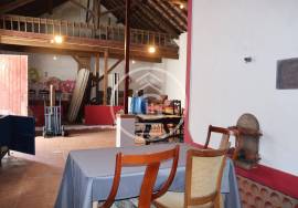 Villa Alpiarça Villa Alpiarça