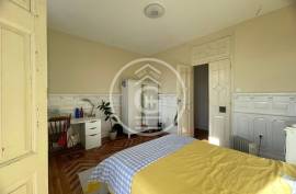 Villa Alpiarça Villa Alpiarça