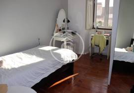 Villa Alpiarça Villa Alpiarça