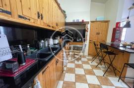 Villa Alpiarça Villa Alpiarça