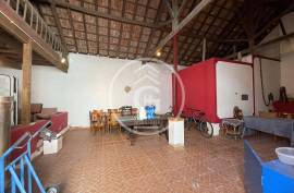 Villa Alpiarça Villa Alpiarça