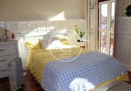 Villa Alpiarça Villa Alpiarça