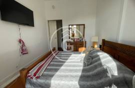 Villa Alpiarça Villa Alpiarça