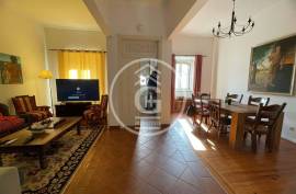 Villa Alpiarça Villa Alpiarça