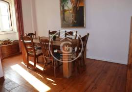 Villa Alpiarça Villa Alpiarça
