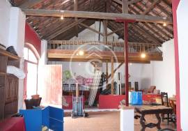 Villa Alpiarça Villa Alpiarça