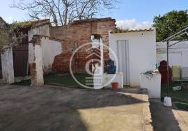 Villa Alpiarça Villa Alpiarça