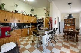 Villa Alpiarça Villa Alpiarça