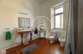 Villa Alpiarça Villa Alpiarça