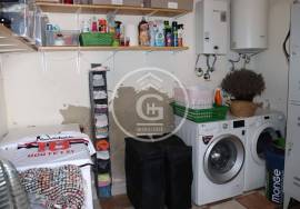 Villa Alpiarça Villa Alpiarça