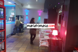 Restaurant for sale in Castro Urdiales