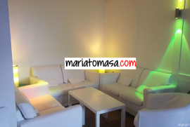 Restaurant for sale in Castro Urdiales