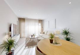 Apartment for sale with 18 m2 terrace in Guardamar Del Segura