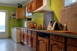 Detached House with Outbuildings in 2.9 Hectares