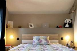 Beautiful House with Swimming Pool in Landscaped Gardens