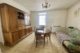 Lovely Town House With Garden And Outbuildings