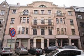 Apartment for sale in Riga, 59.00m2