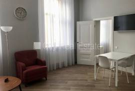 Apartment for rent in Riga, 46.00m2