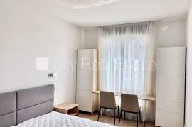 Apartment for sale in Riga, 63.00m2