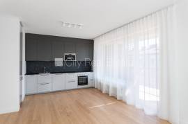 Apartment for rent in Riga district, 54.00m2