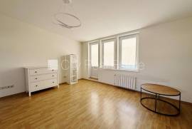 Apartment for rent in Riga, 194.00m2