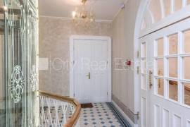 Apartment for sale in Riga, 50.00m2