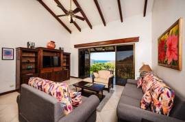 Villas Catalina 13: Enjoy Majestic Views In This Stunning 3 Bedroom, 3 Bath Villa!