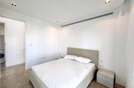 3 Bedroom Modern Bungalow - Minthis, Tsada, Paphos