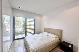 3 Bedroom Modern Bungalow - Minthis, Tsada, Paphos