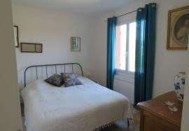 Villa for sale, 6 rooms - Boulogne-sur-Gesse 31350