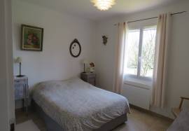 Villa for sale, 6 rooms - Boulogne-sur-Gesse 31350