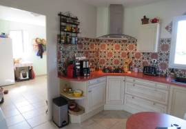 Villa for sale, 6 rooms - Boulogne-sur-Gesse 31350