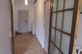 Traditional house for sale, 8 rooms - Monleon-Magnoac 65670