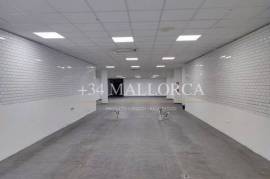 Commercial Rent Palma de Mallorca