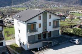 Incredibile Opportunità di Investimento a Berbenno di Valtellina!