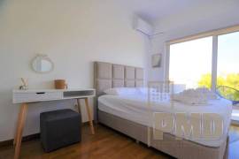Town house for sale in Saronida