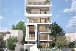 Apartment for sale in Argyroupoli, Athens Greece