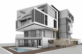 Duplex for sale in Voula, Athens Riviera Greece