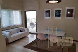 Apartments for sale in Voula, Athens Riviera Greece